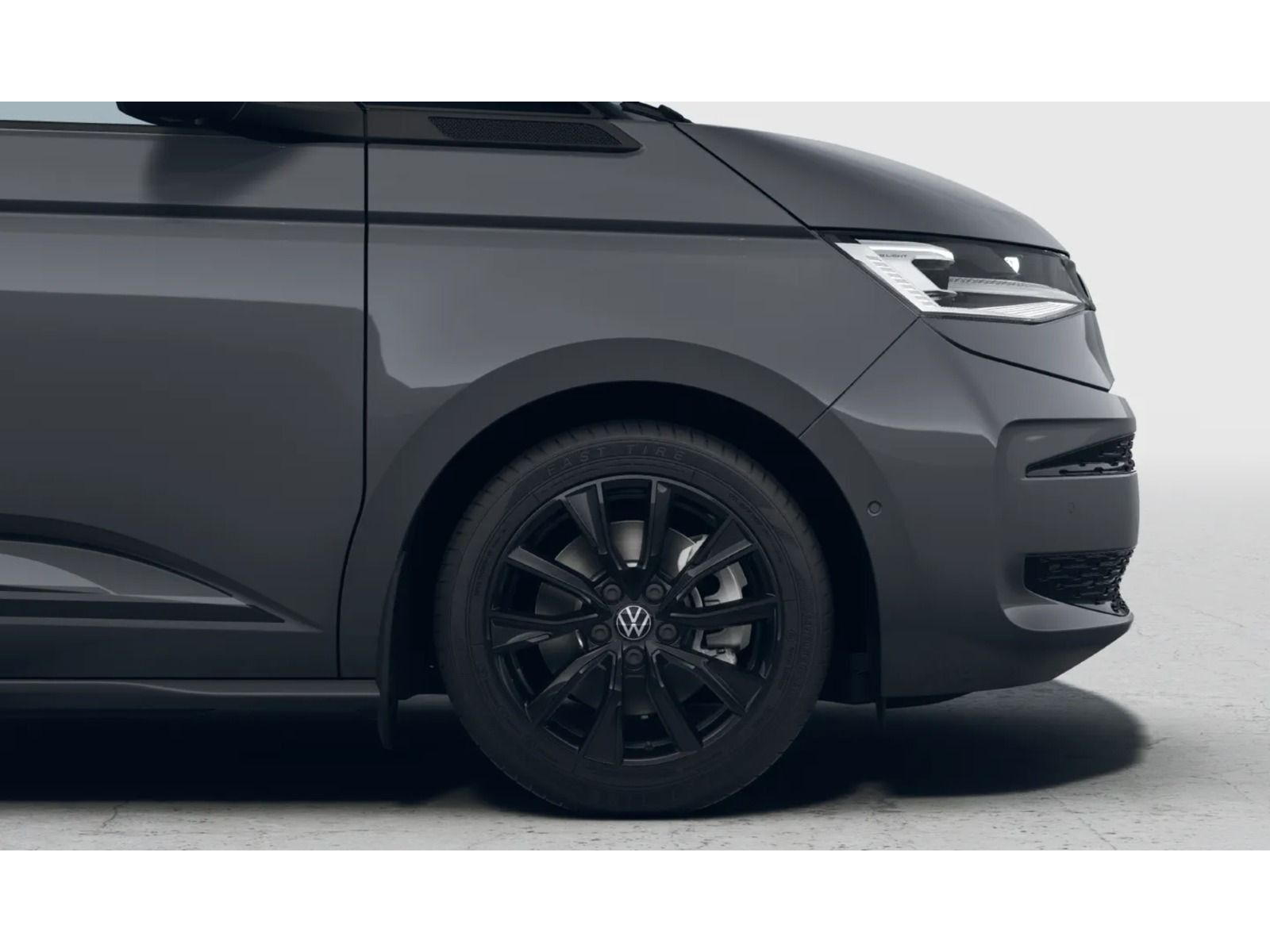 Volkswagen - T7 Multivan_6