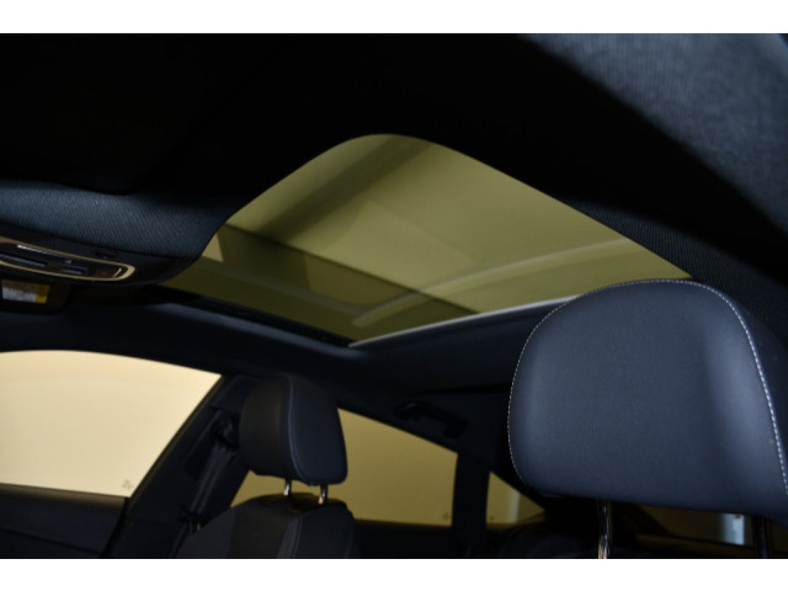 Audi - S5_9 Audi - S5_9