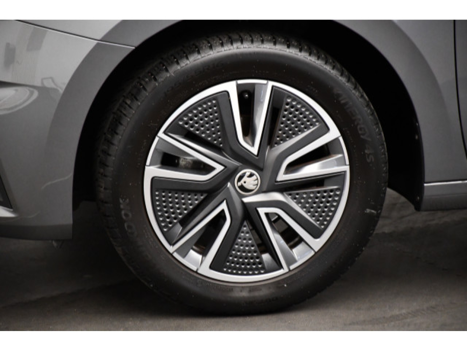 Škoda - Fabia_11