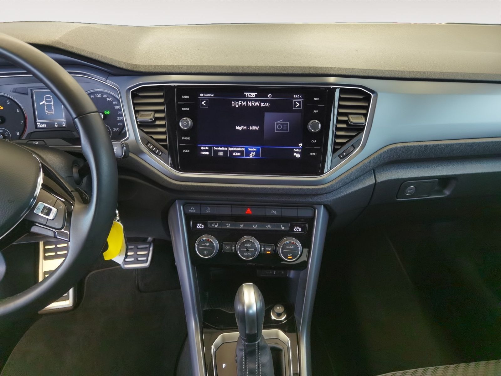 cockpit-innen cockpit-innen