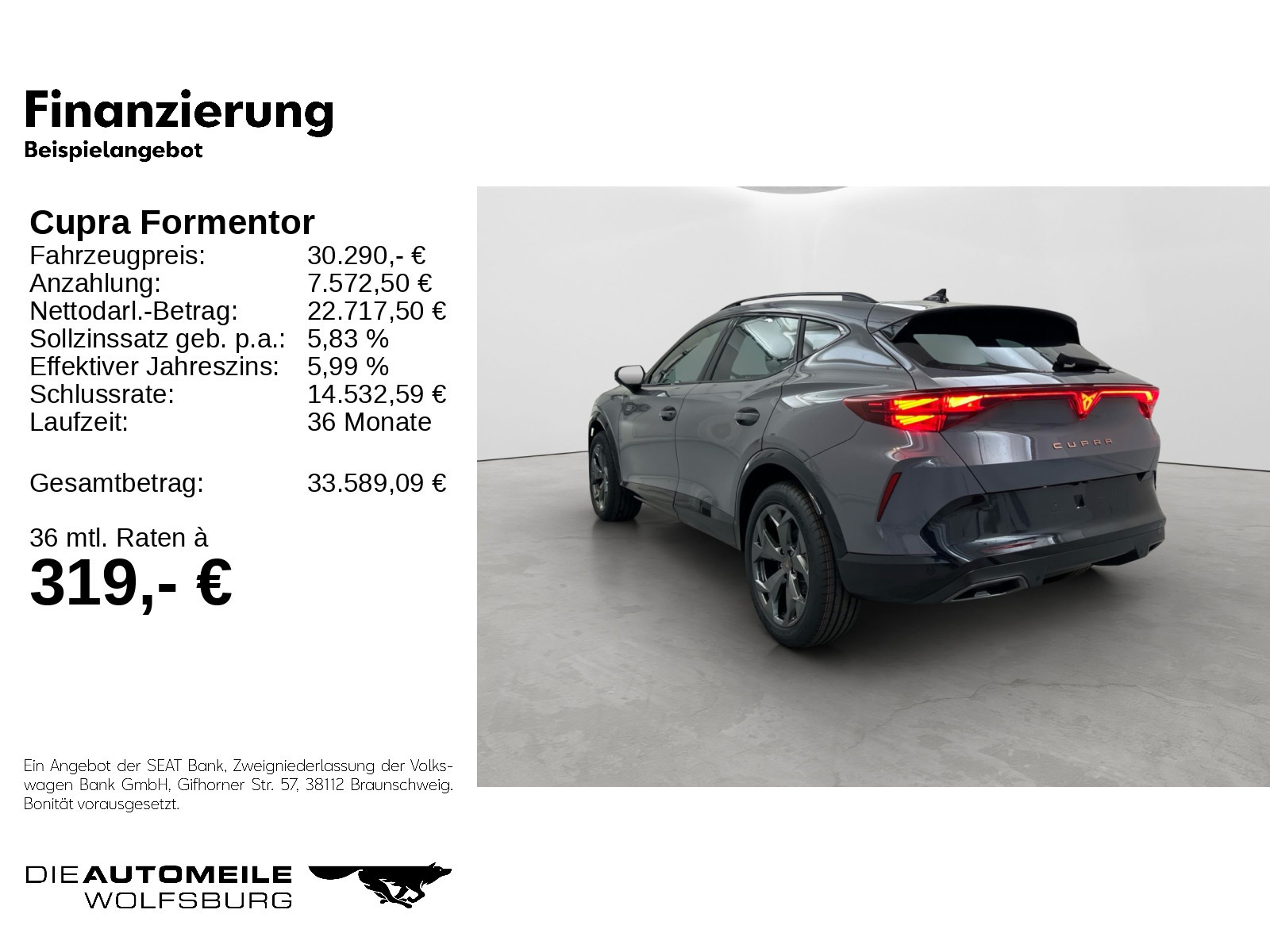 Cupra - Formentor_2