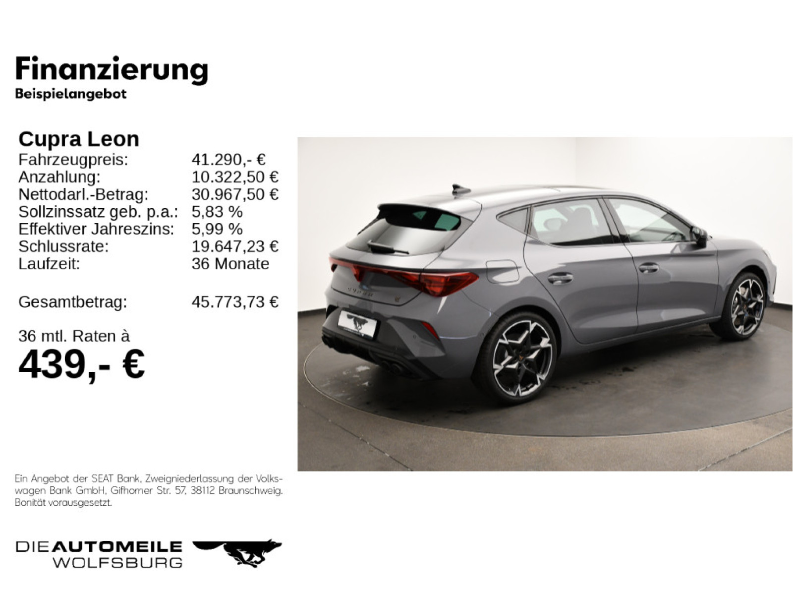 Cupra - Leon_2