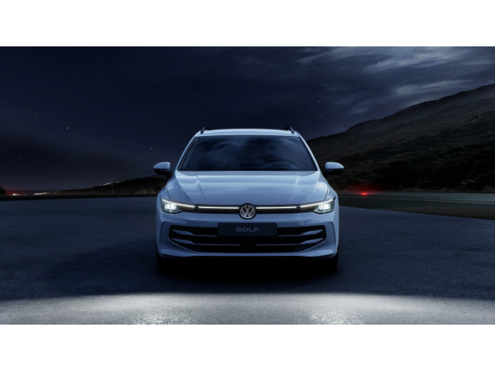 Volkswagen - Golf Variant_15