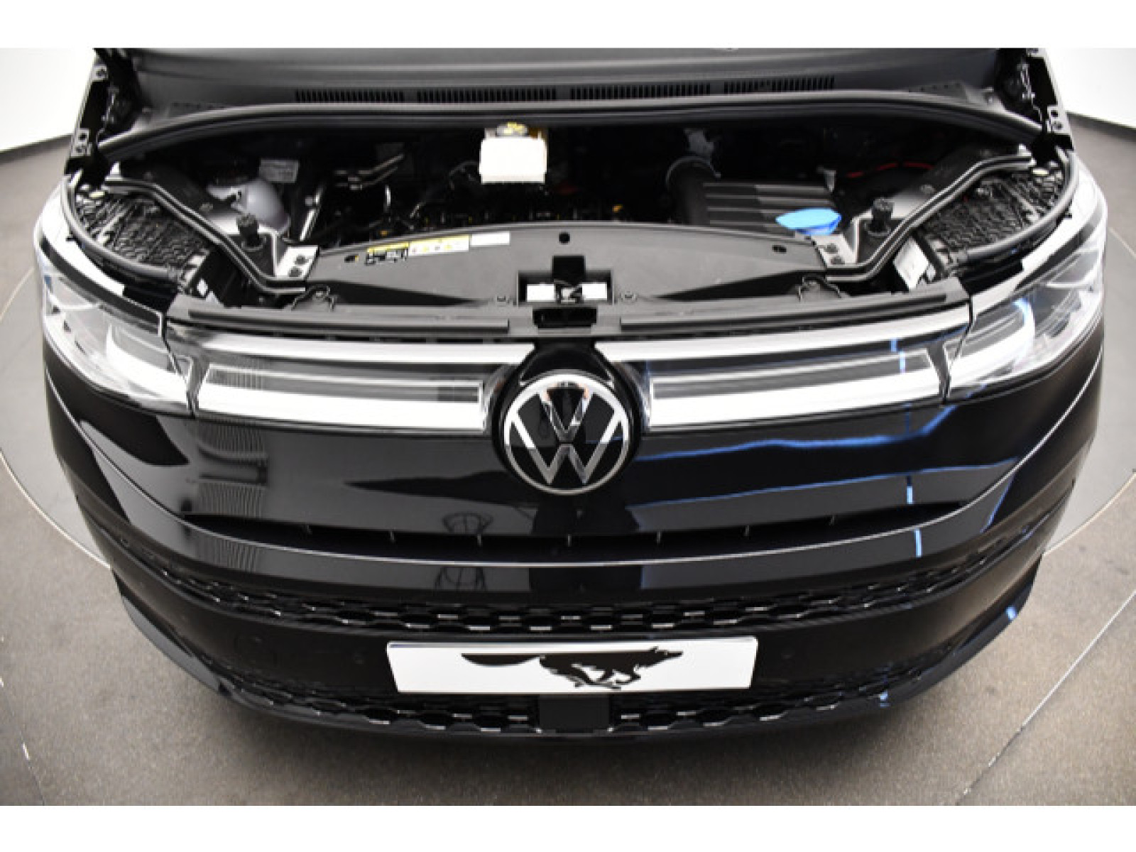 Volkswagen - Multivan_15