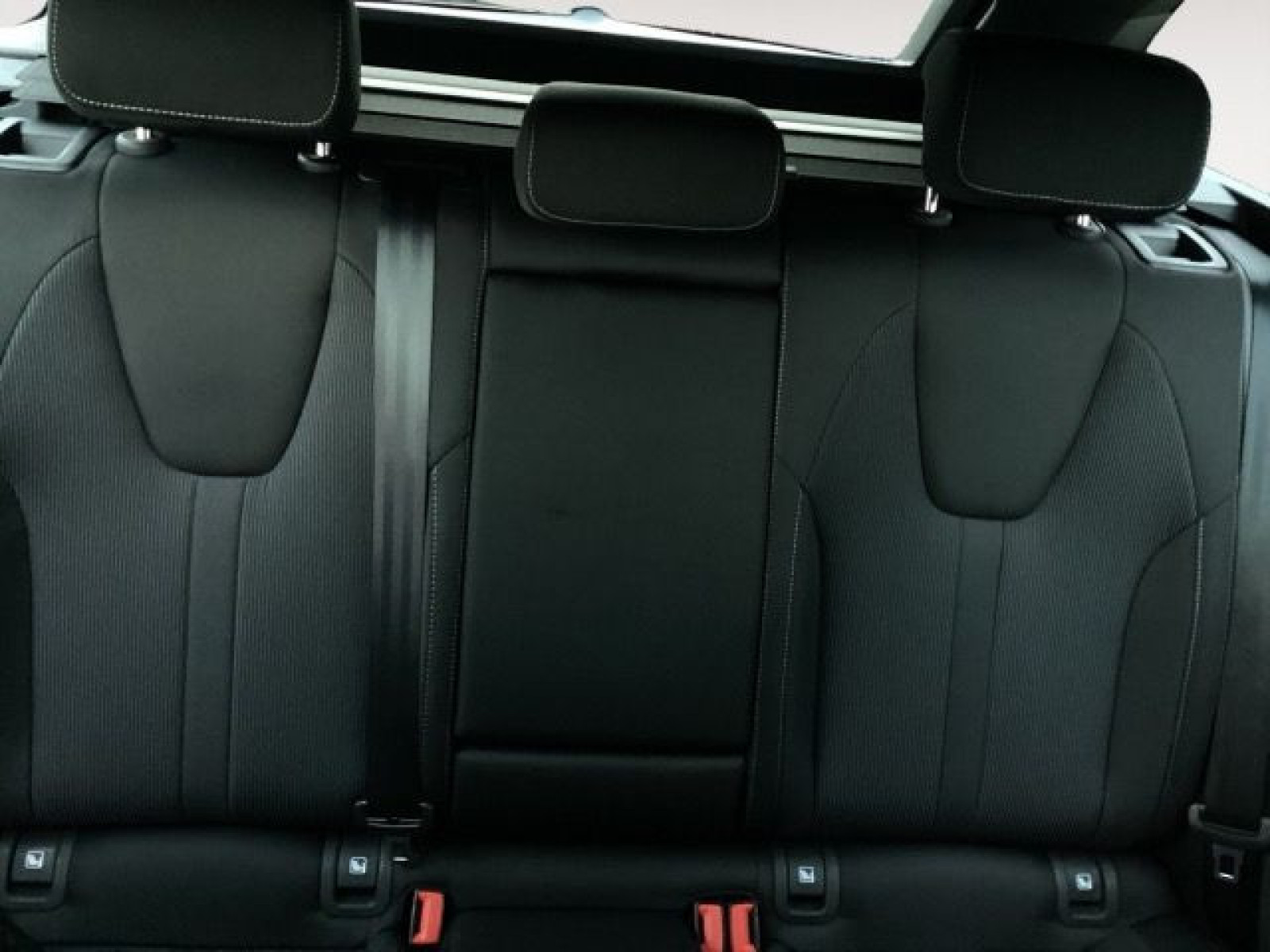 Škoda - Octavia_15