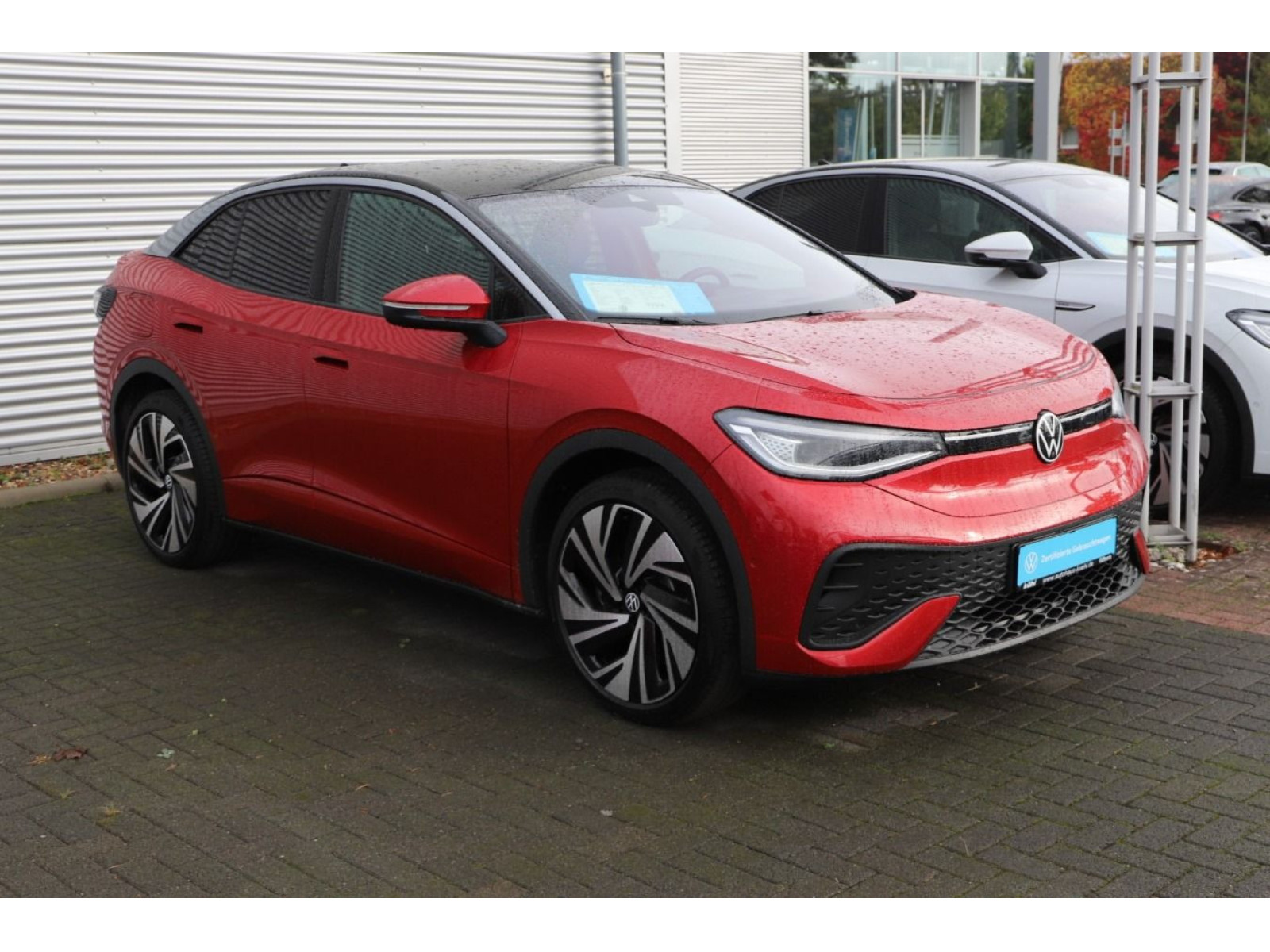 diagonal-frontansicht-aussen