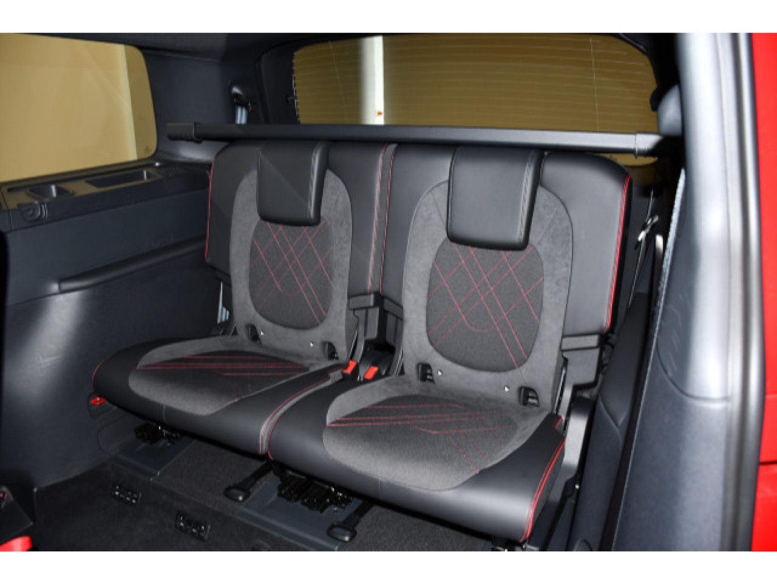Volkswagen - ID. Buzz_10