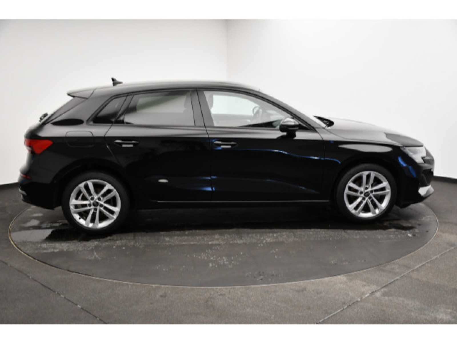 seitenansicht-aussen