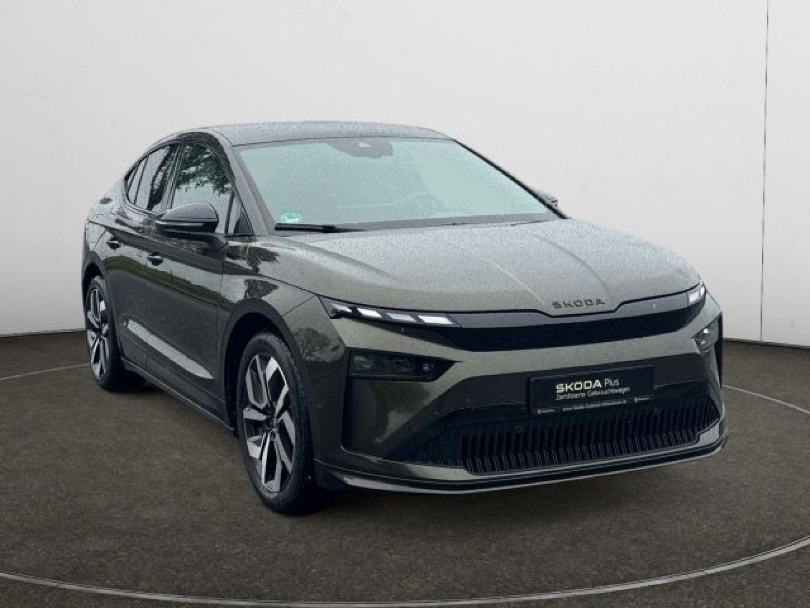 Škoda - Enyaq_7