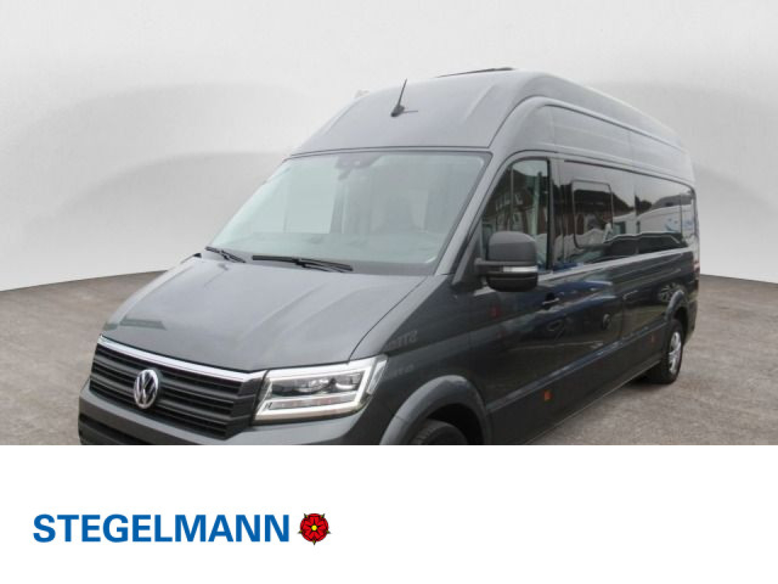 diagonal-frontansicht-aussen