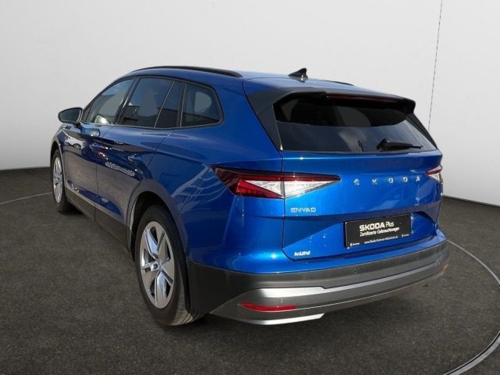 diagonalansicht-hinten-aussen