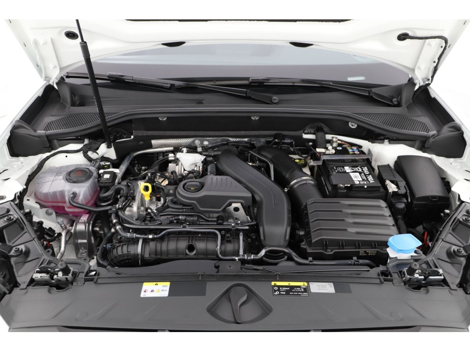 motor-aussen
