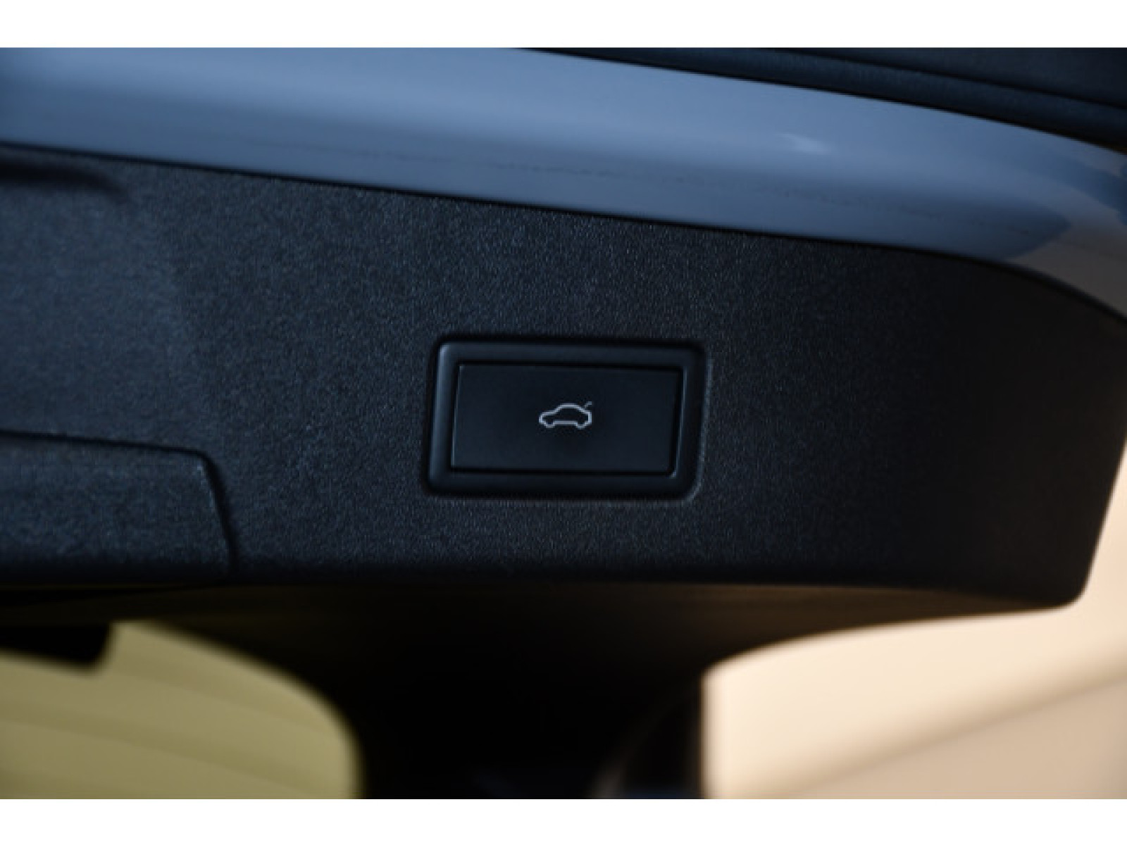 Volkswagen - ID.5_11