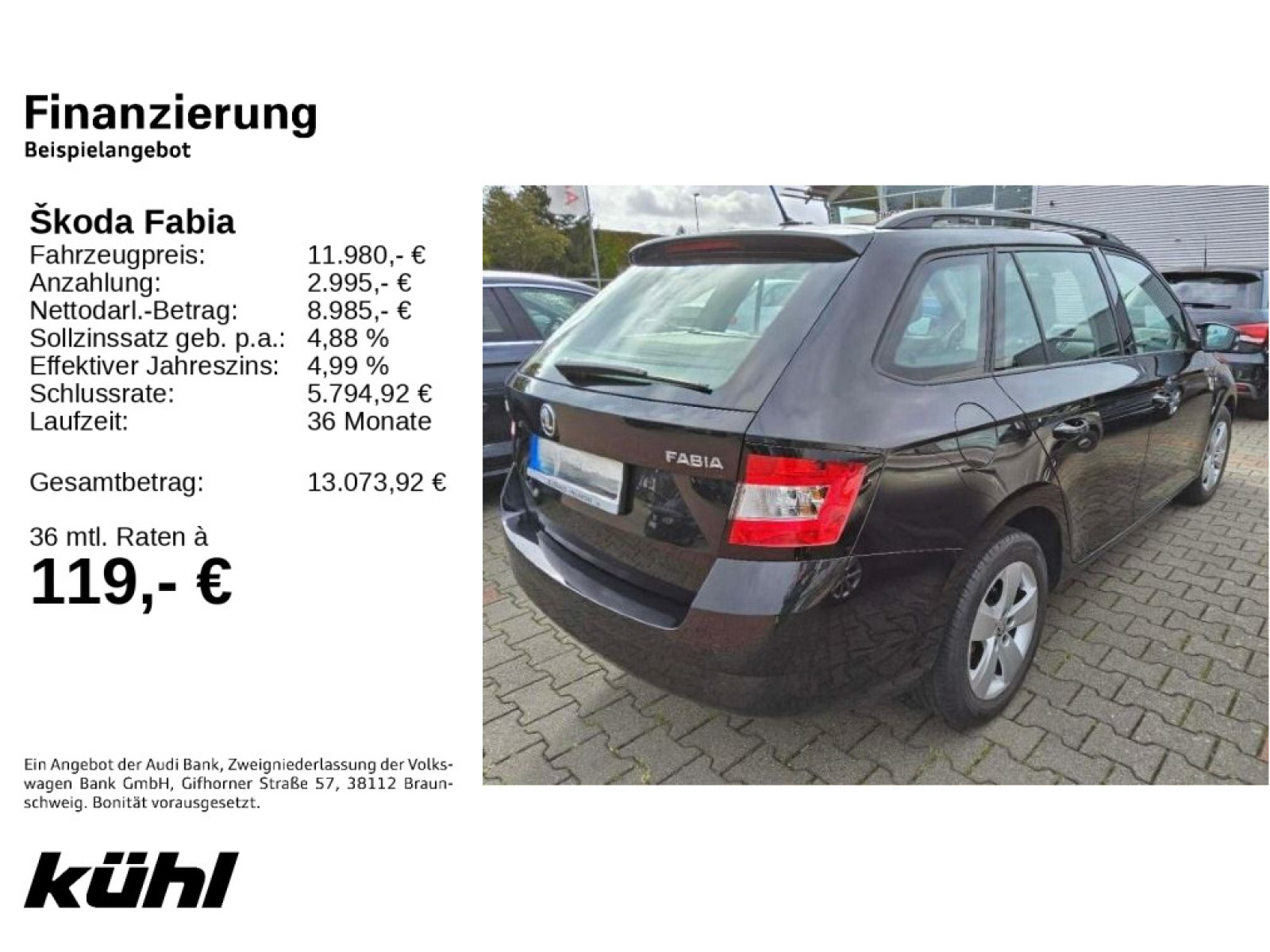 diagonalansicht-hinten-aussen