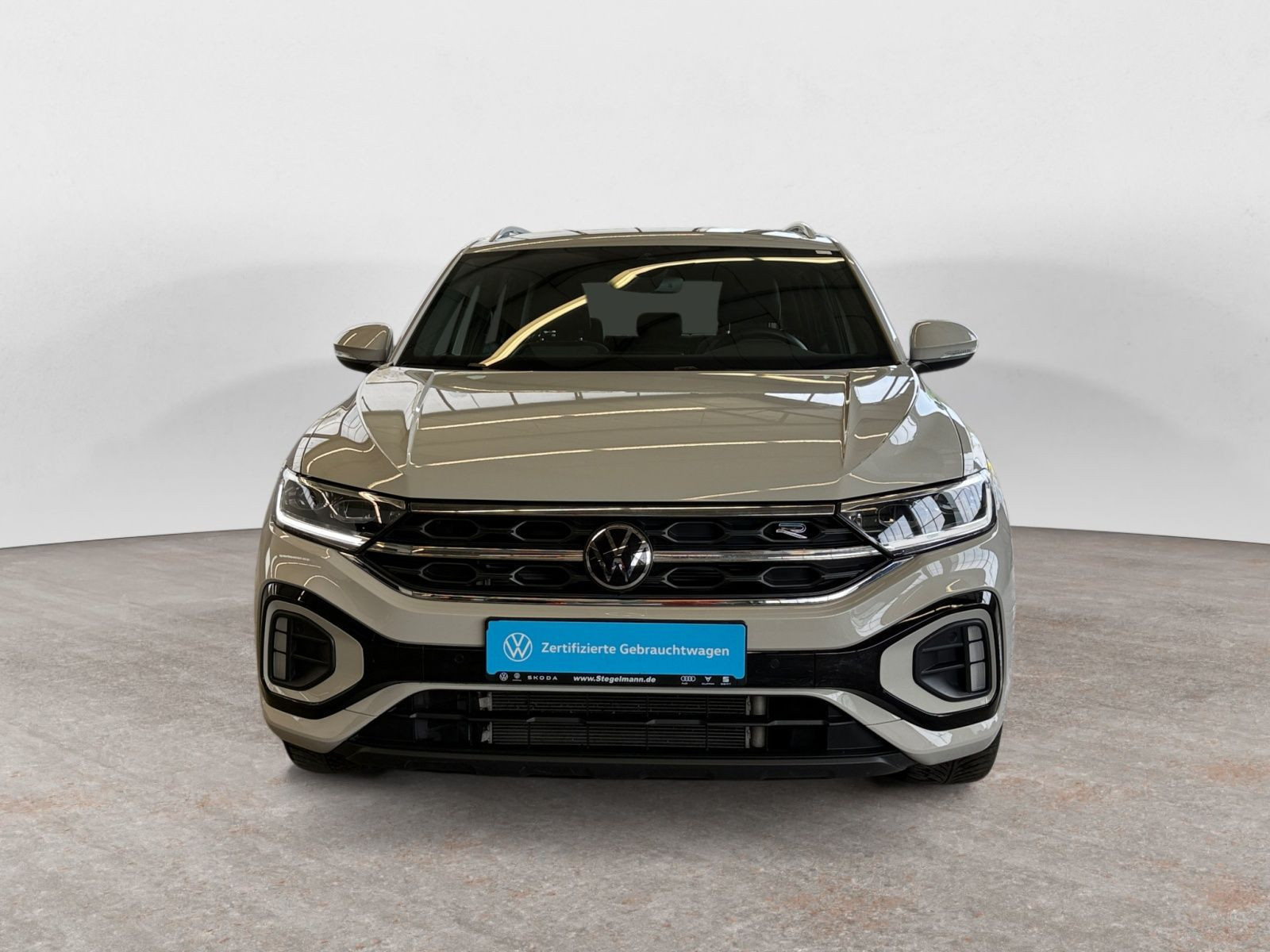 Volkswagen - T-Roc_9