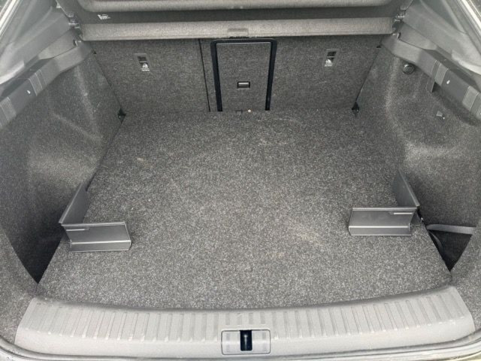 Škoda - Enyaq_16