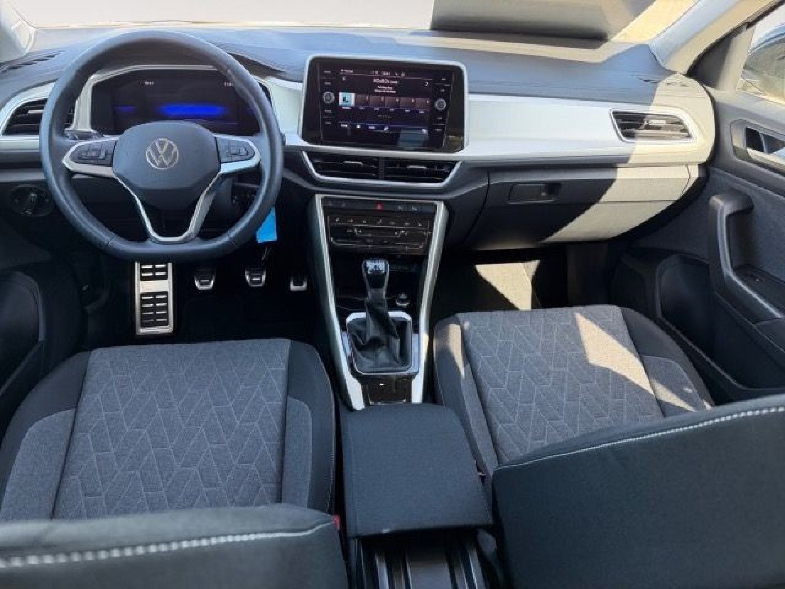 cockpit-innen
