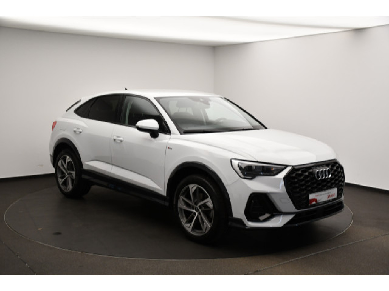Audi - Q3 Sportback_16