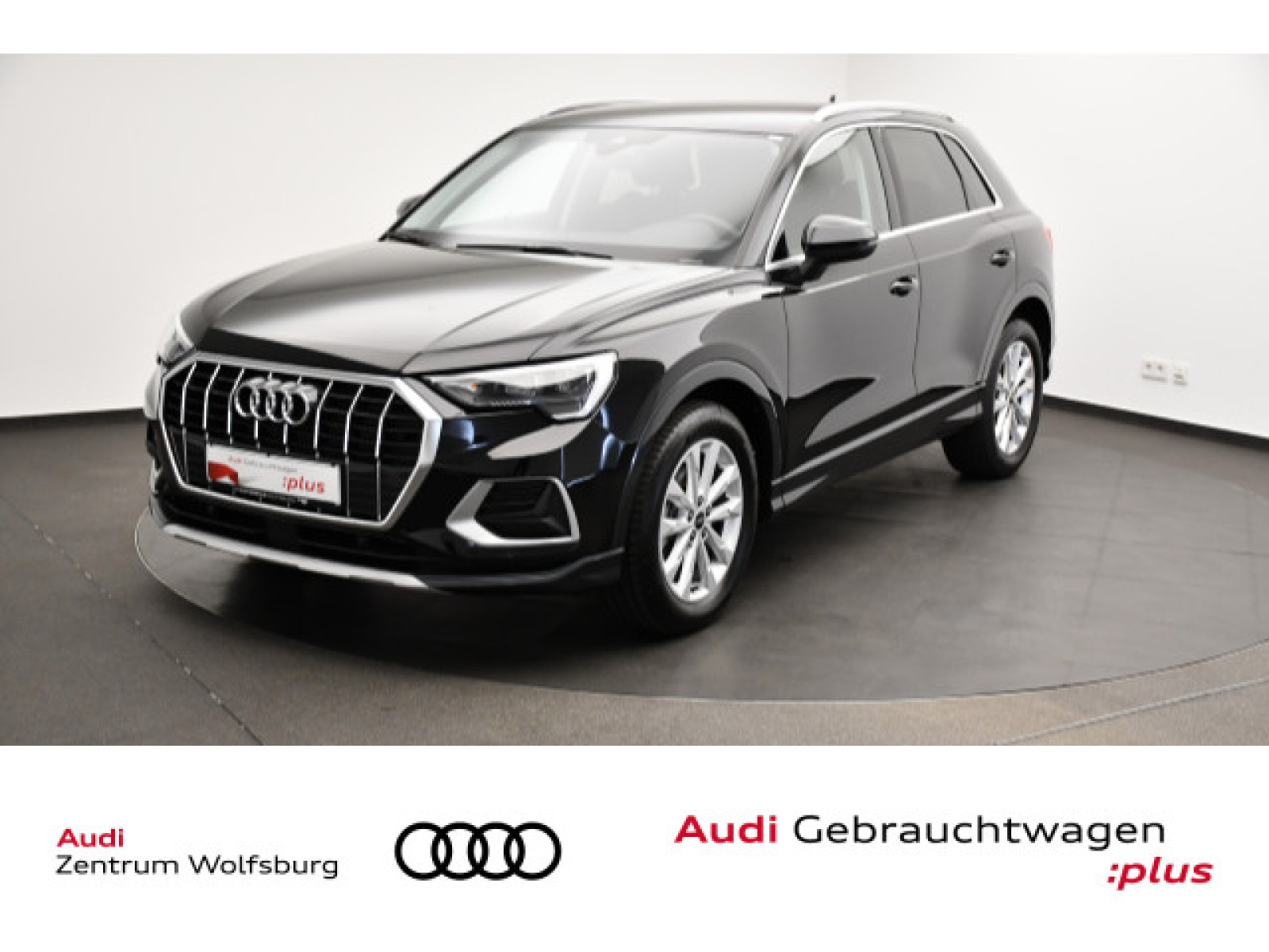 Audi - Q3_1