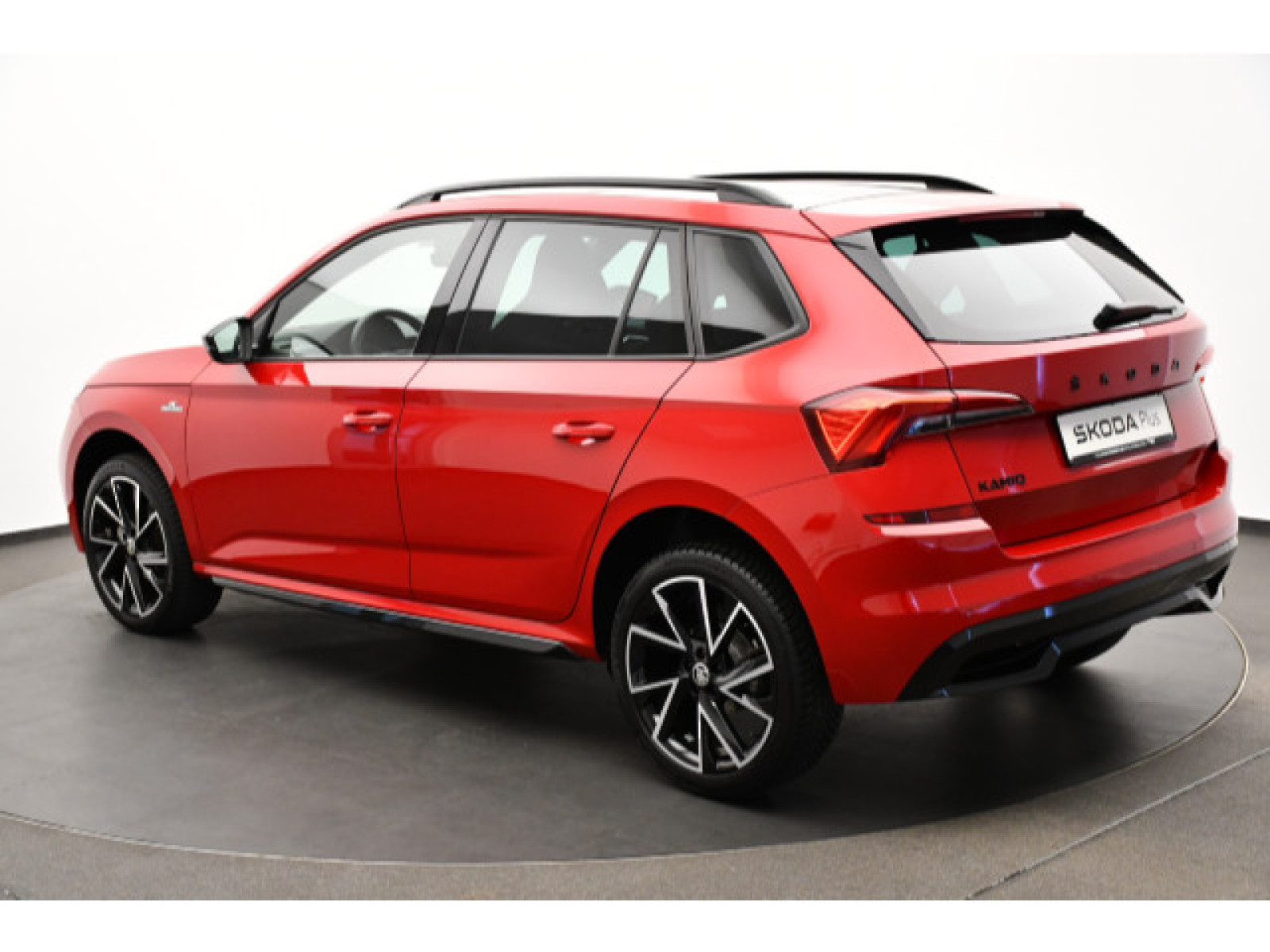 diagonalansicht-hinten-aussen