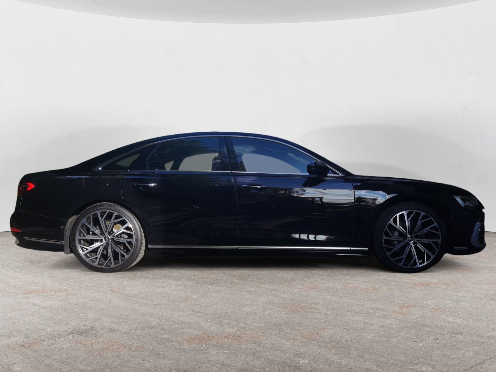 Audi - A8_7