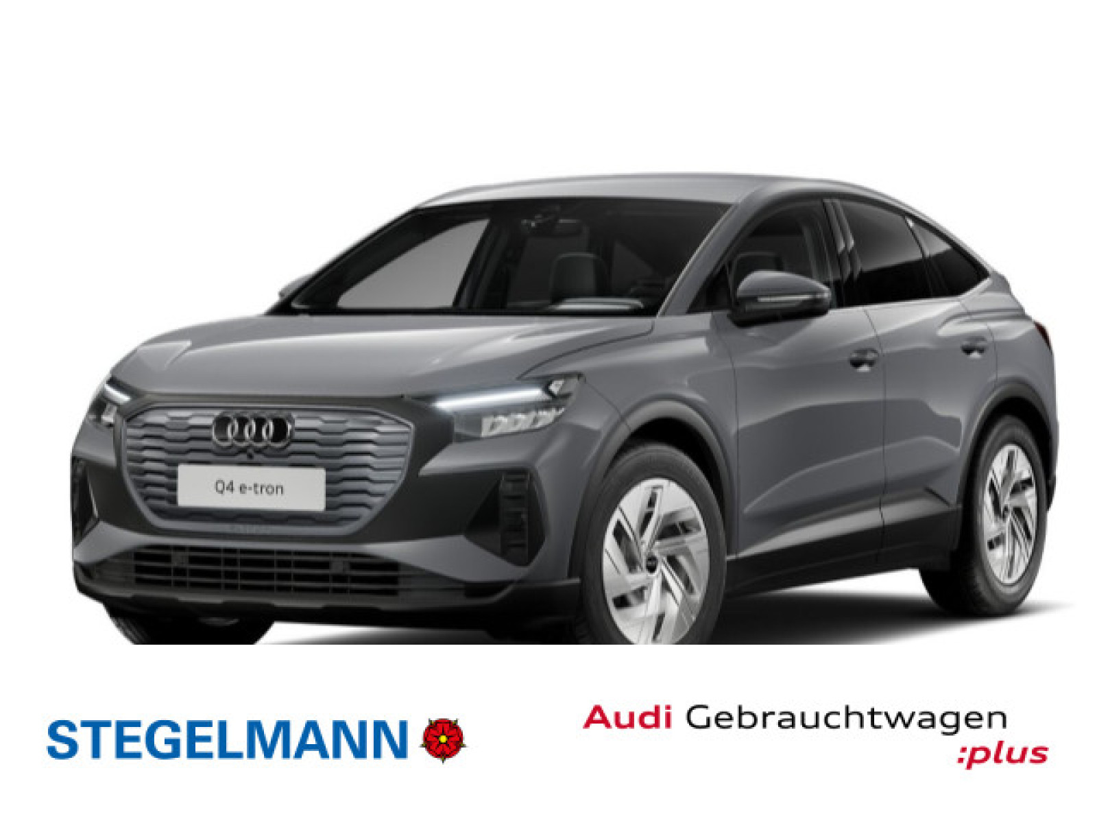 Audi - Q4 e-tron_1