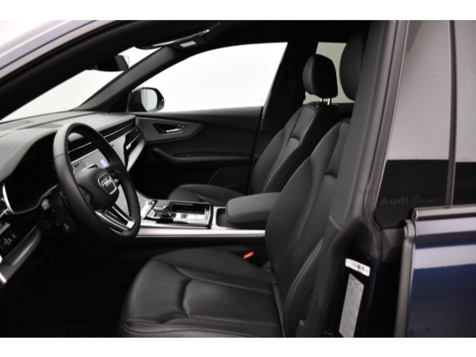 fahreransicht-innen fahreransicht-innen