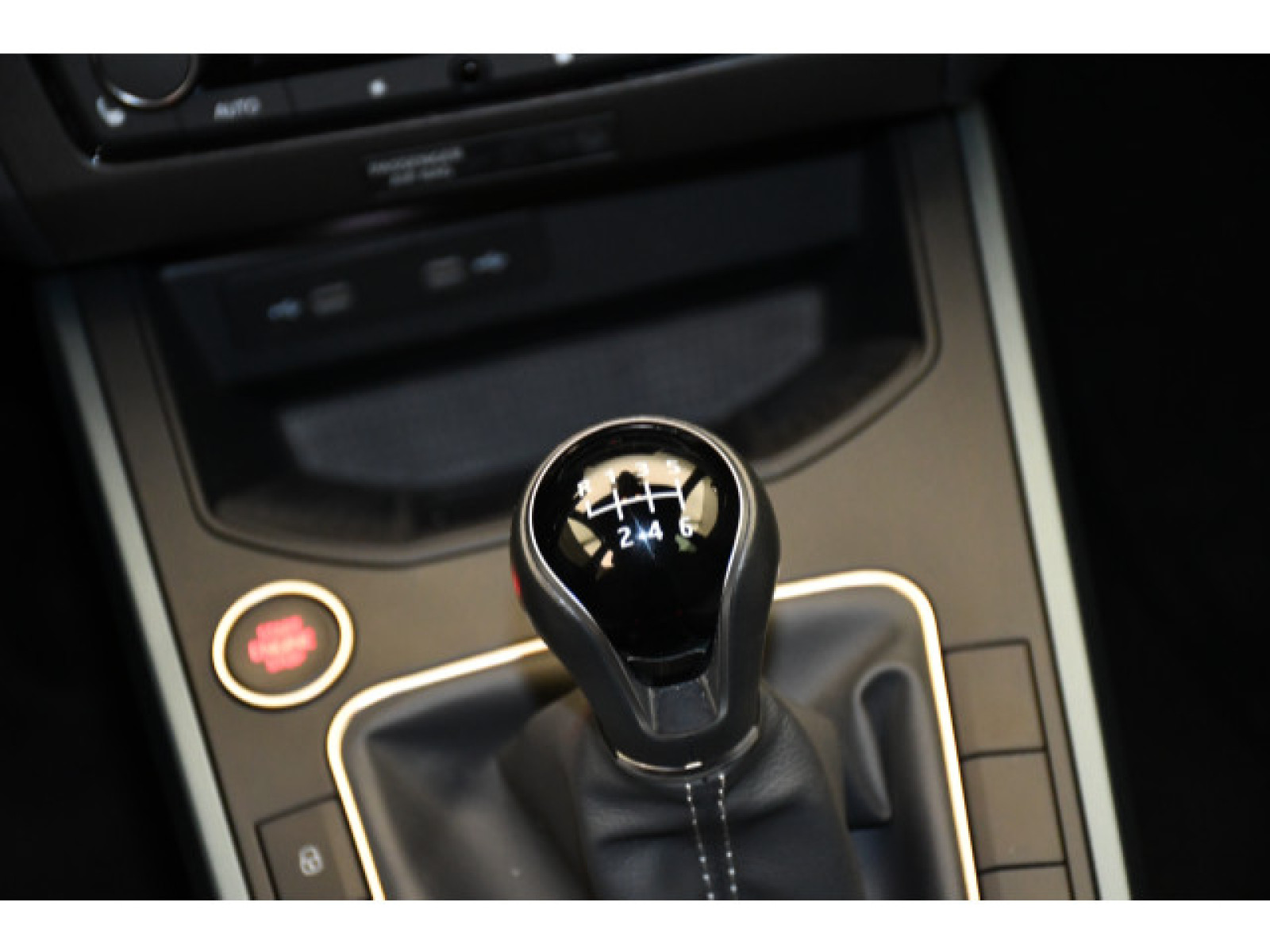 Seat - Arona_6