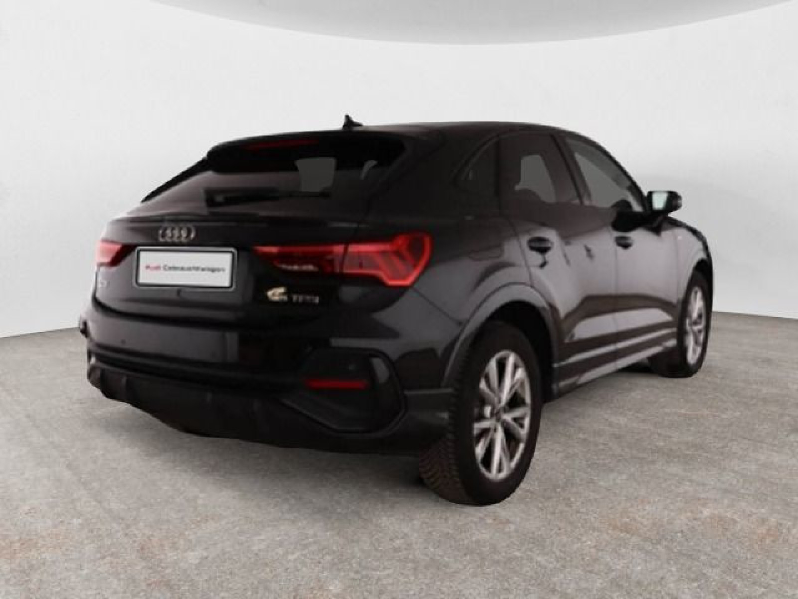 diagonalansicht-hinten-aussen