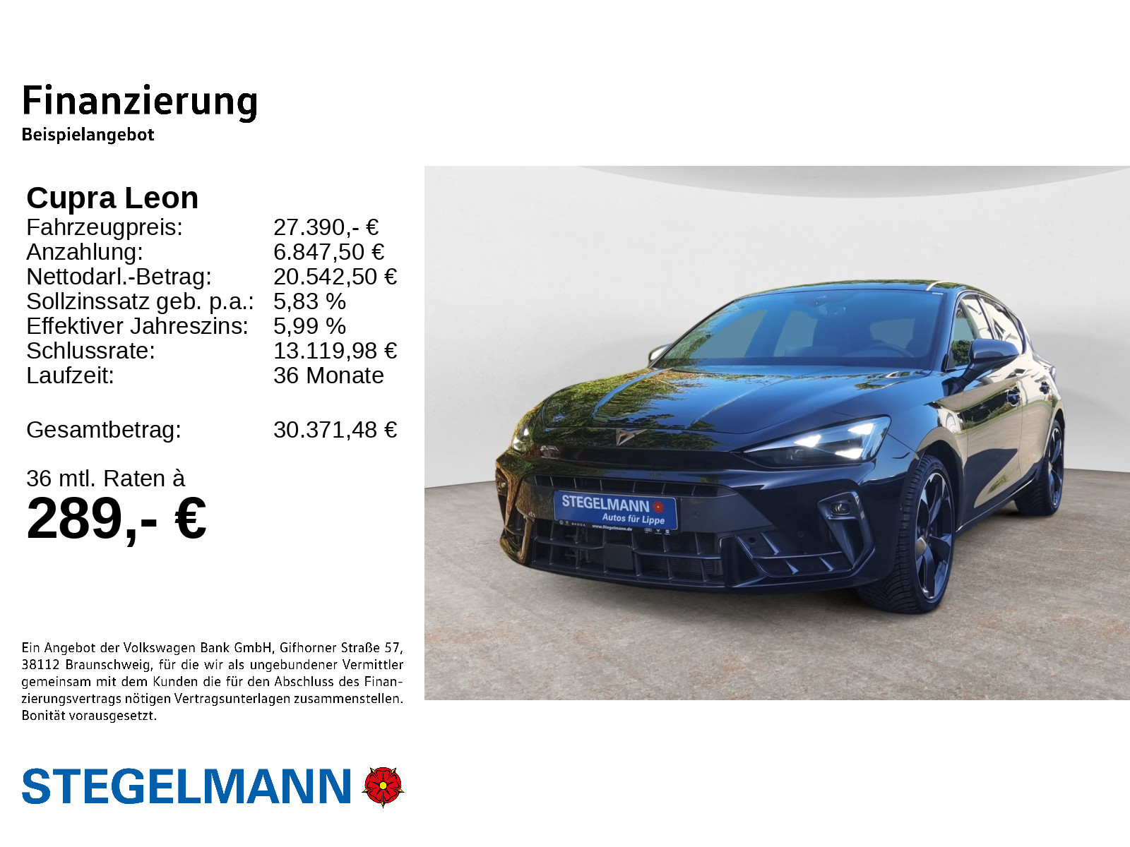 Cupra - Leon_2