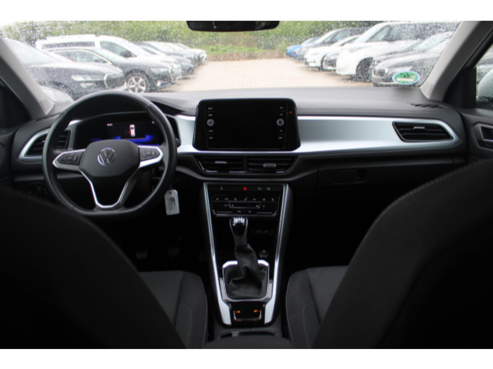 cockpit-innen