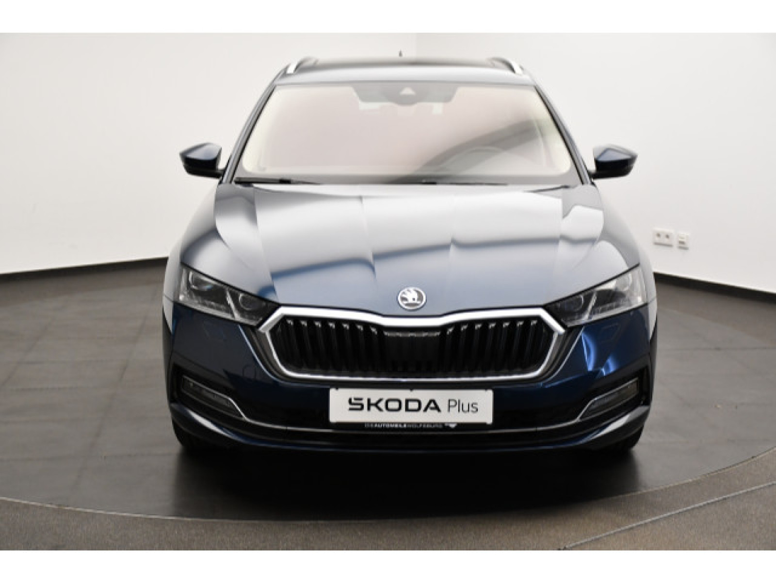 Škoda - Octavia_21
