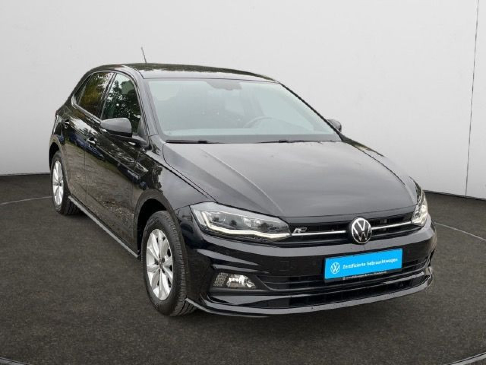 diagonal-frontansicht-aussen