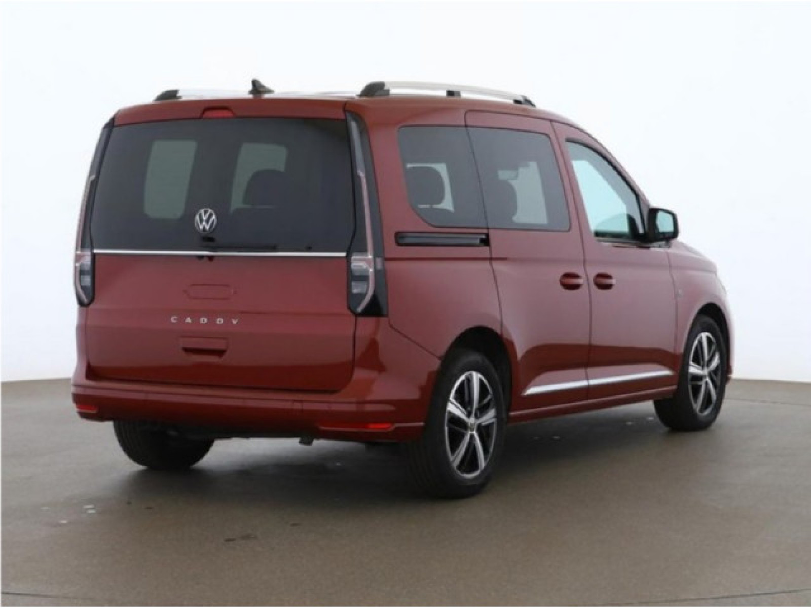 Volkswagen - Caddy_3