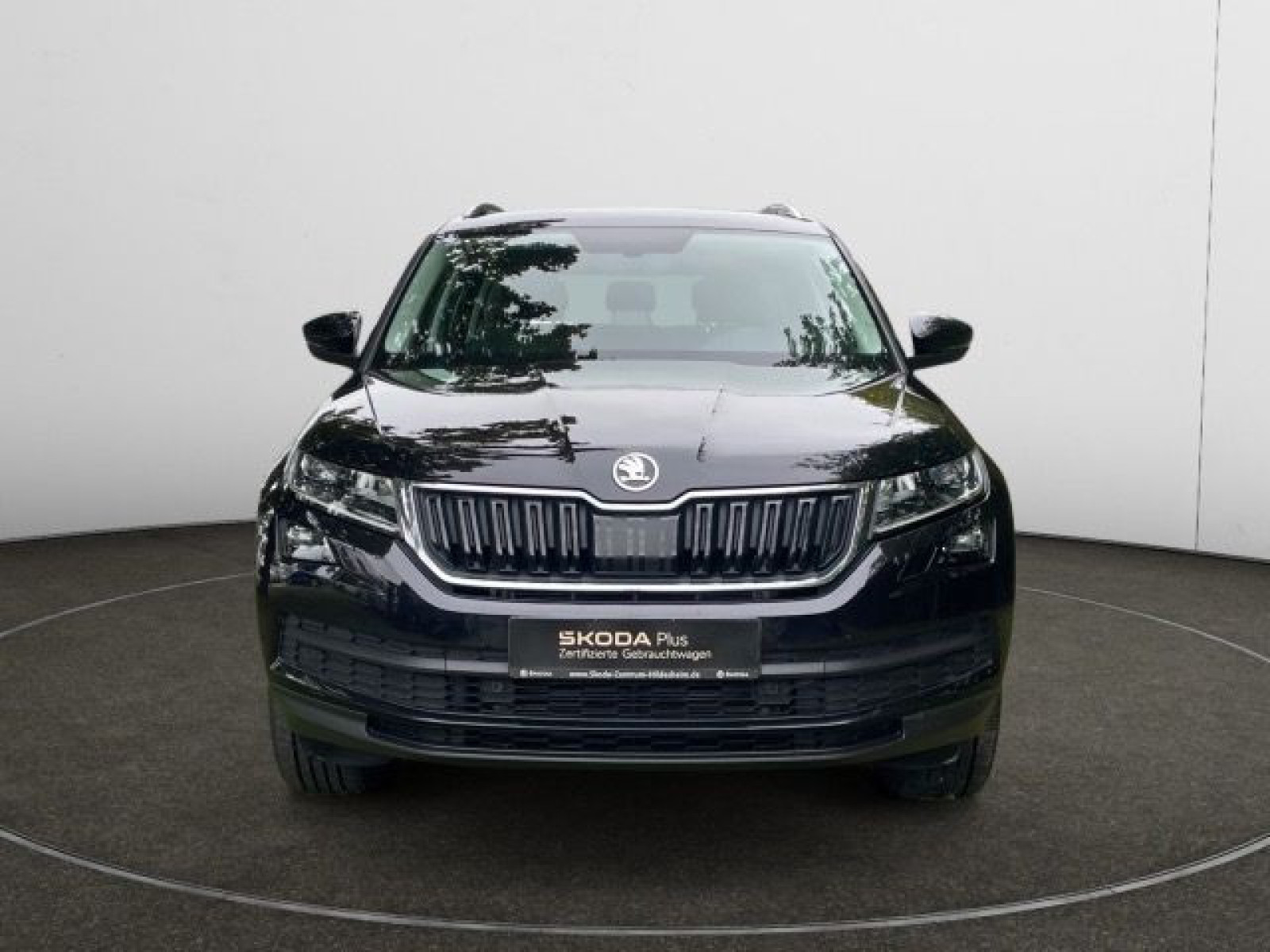 Škoda - Kodiaq_8