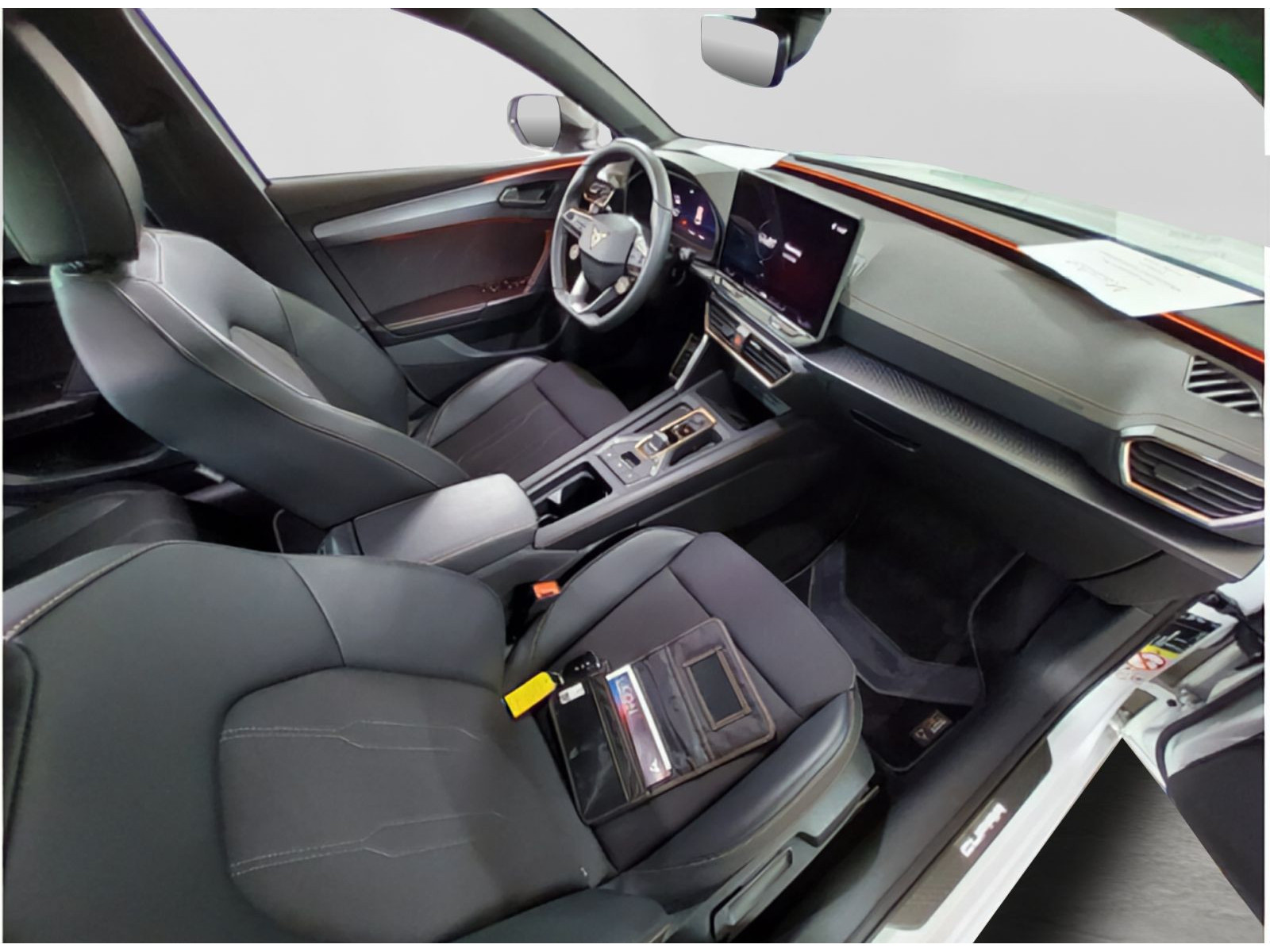 Seat - Leon_4