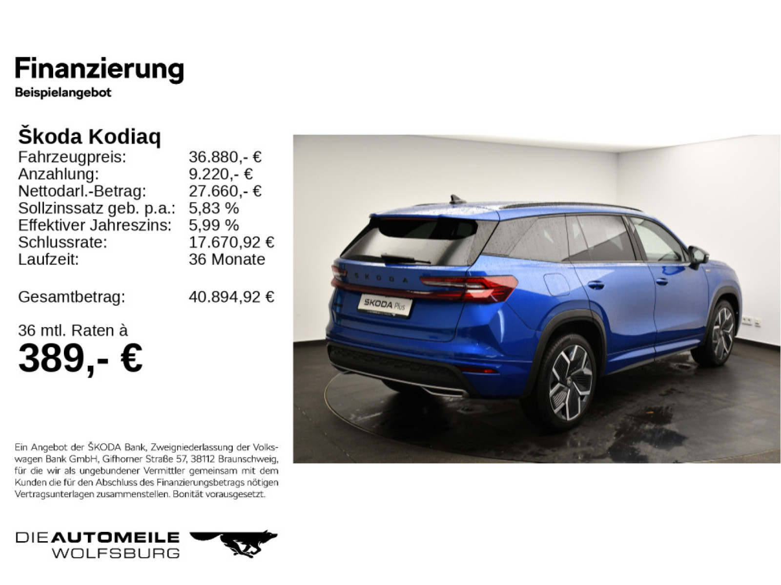 Škoda - Kodiaq_2