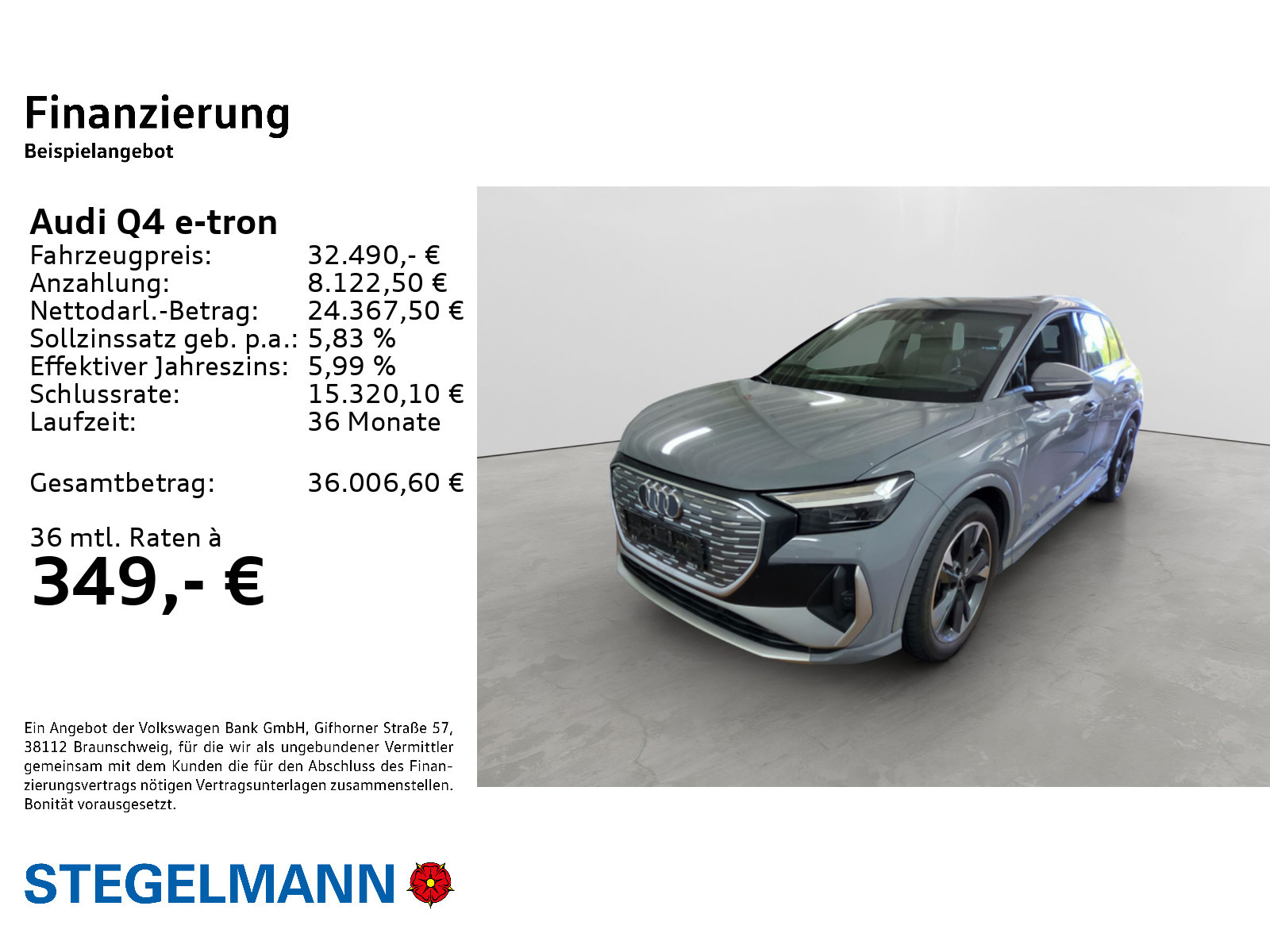 Fahrzeugbild_2