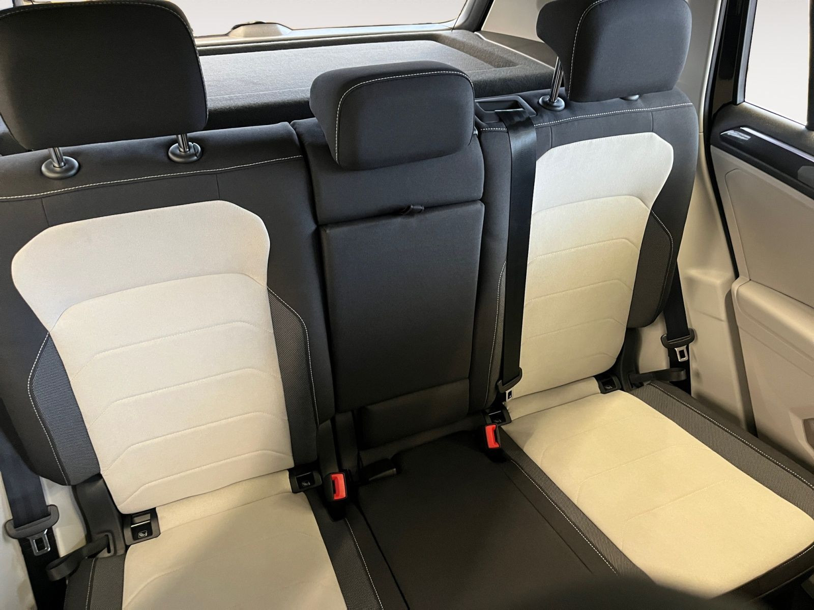 Volkswagen - Tiguan_16