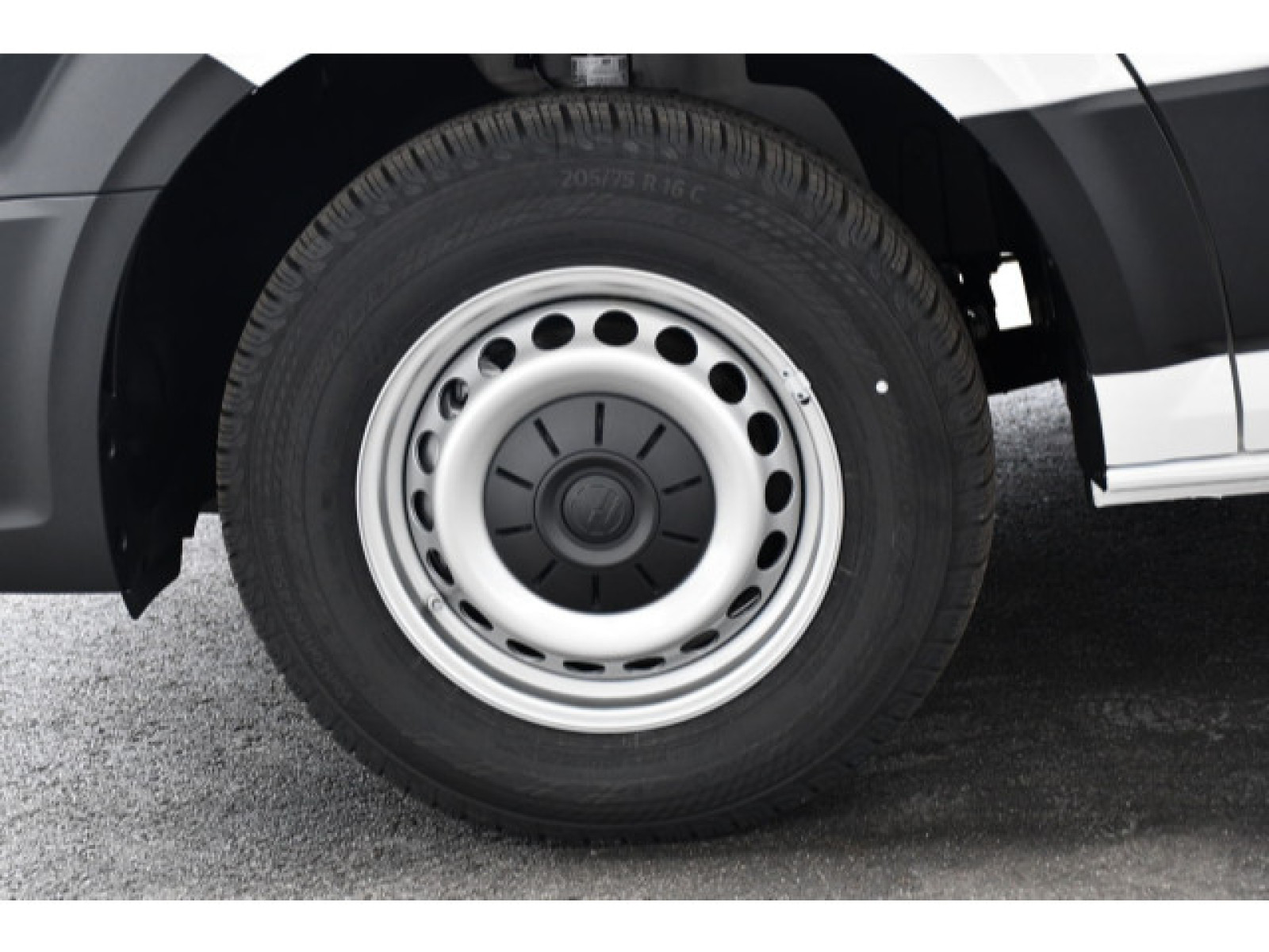 Volkswagen - Crafter_13
