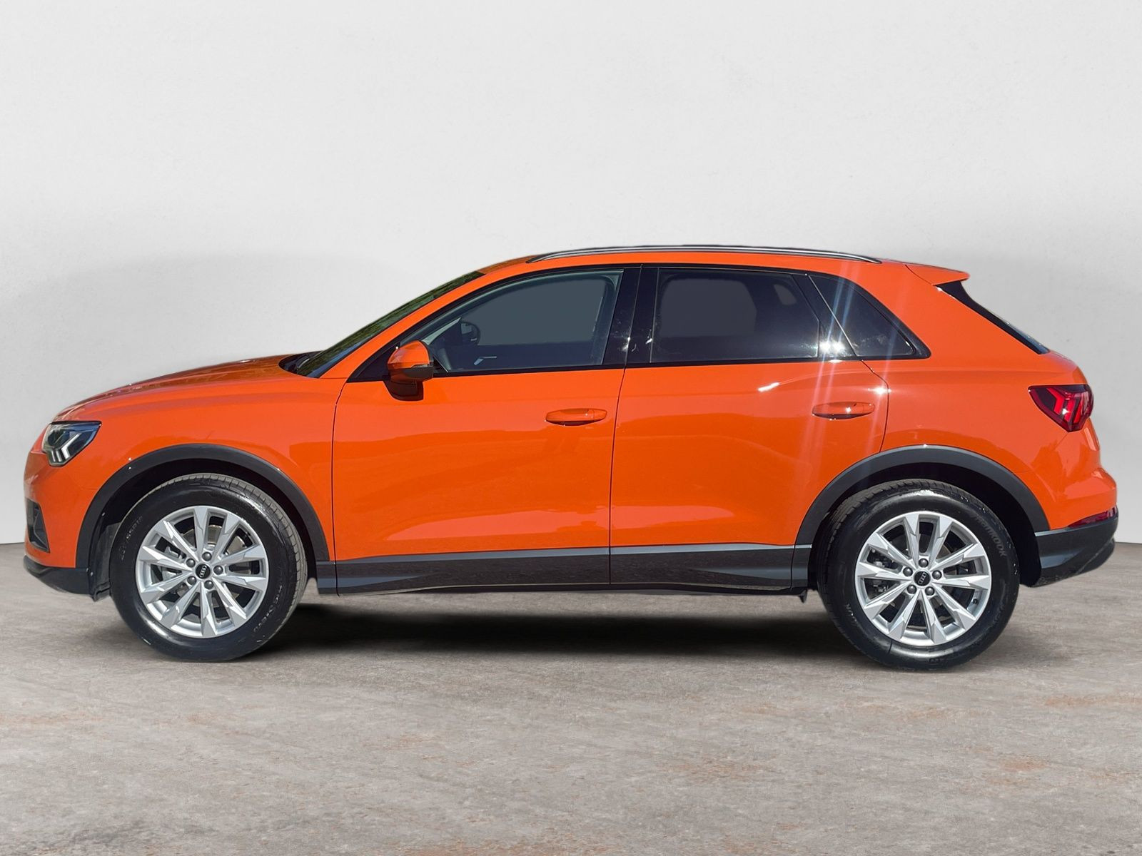 Audi - Q3_3