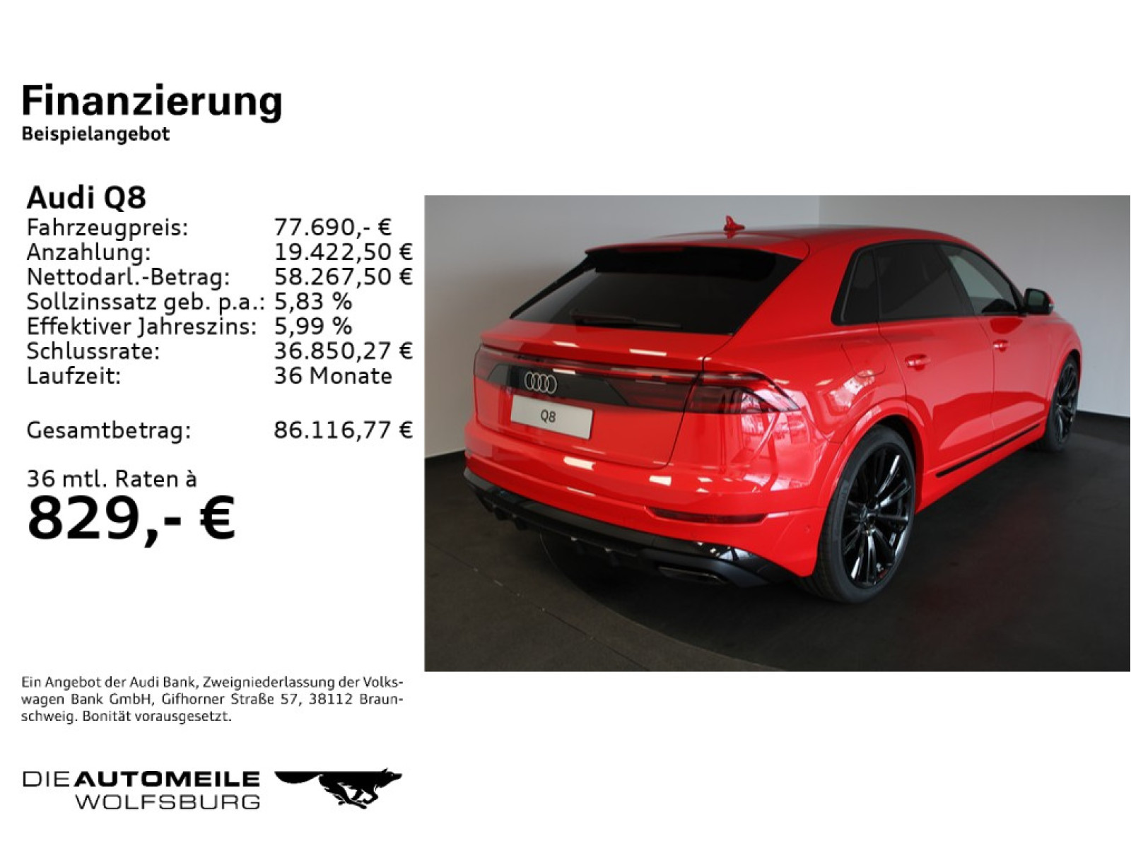 Audi - Q8_2