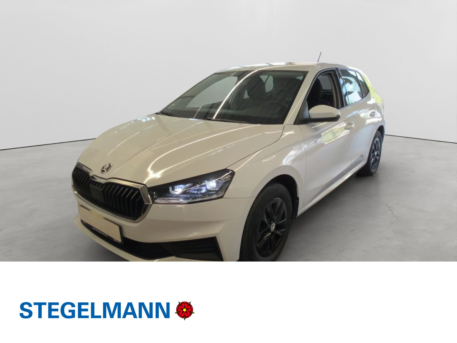 Škoda - Fabia_1
