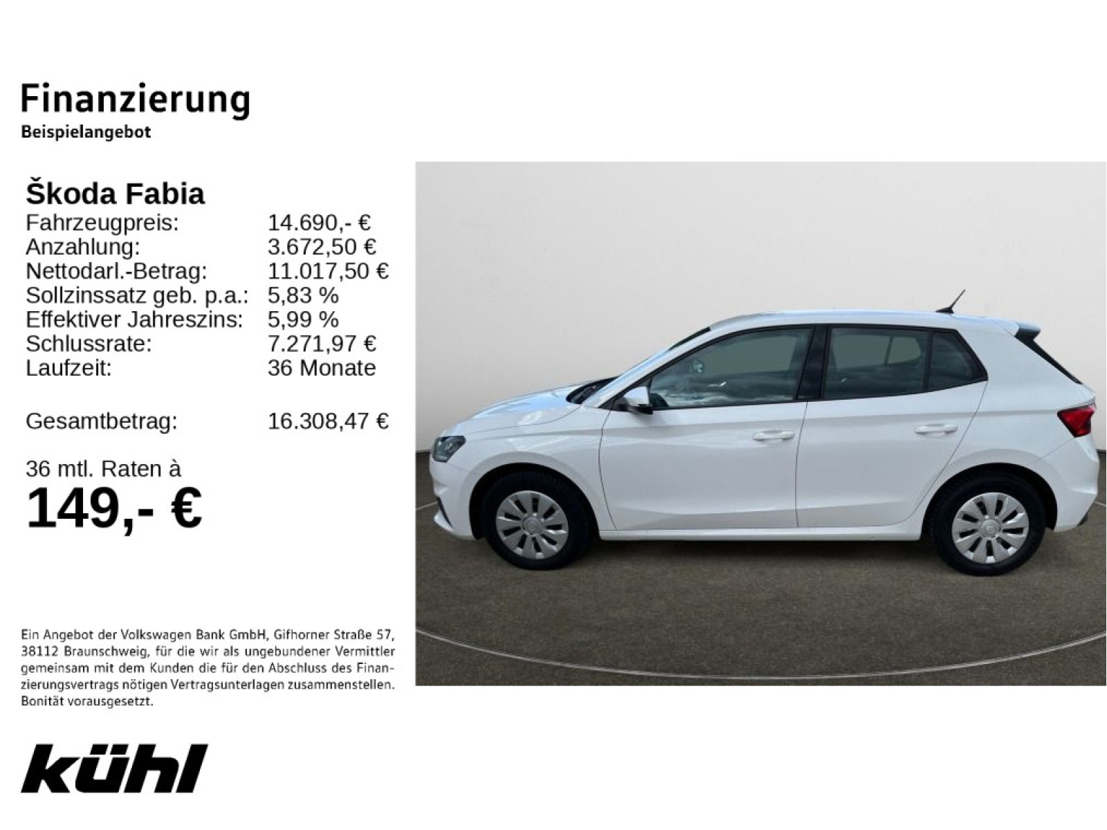 Škoda - Fabia_2