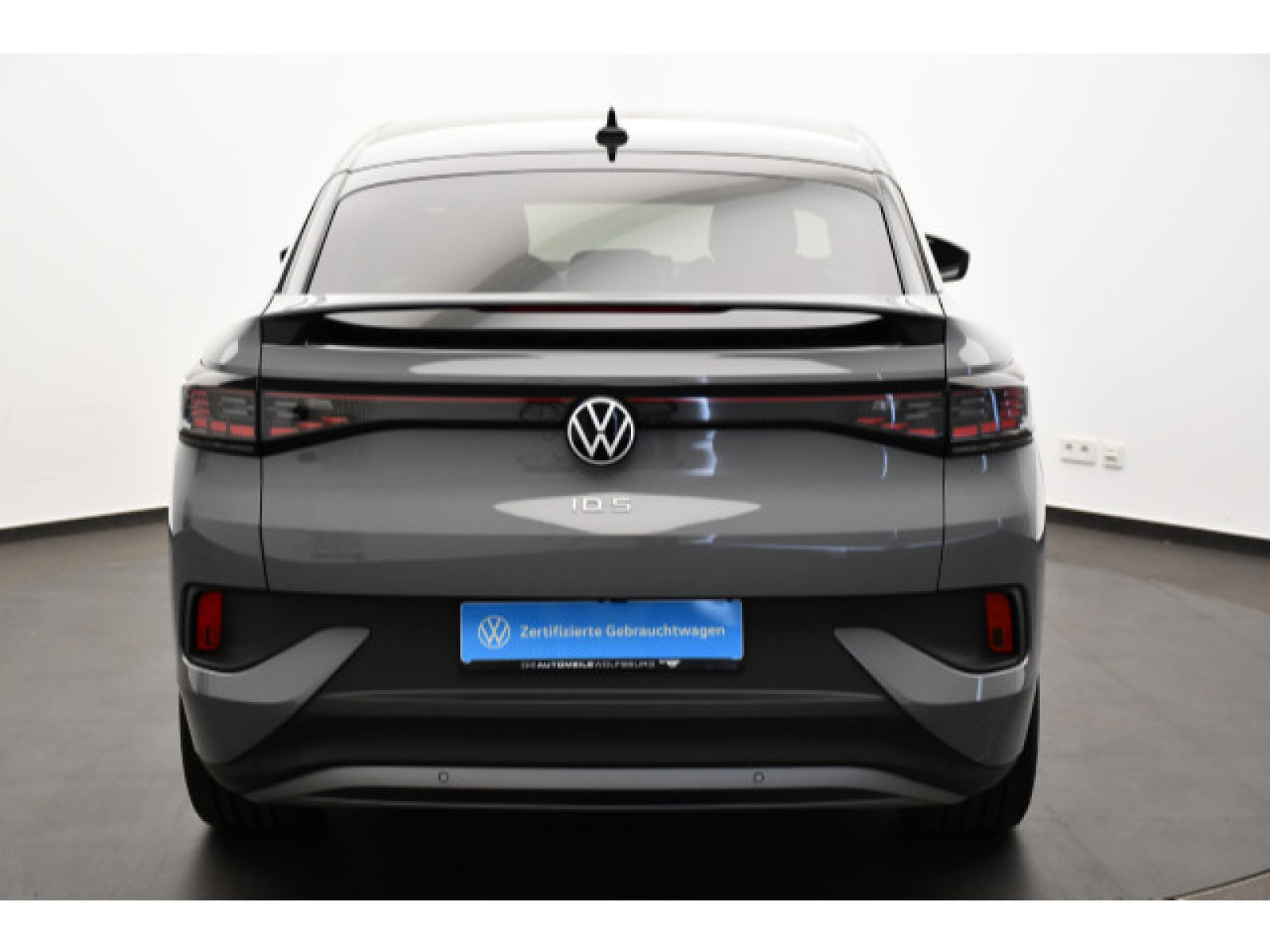 heckansicht-aussen heckansicht-aussen