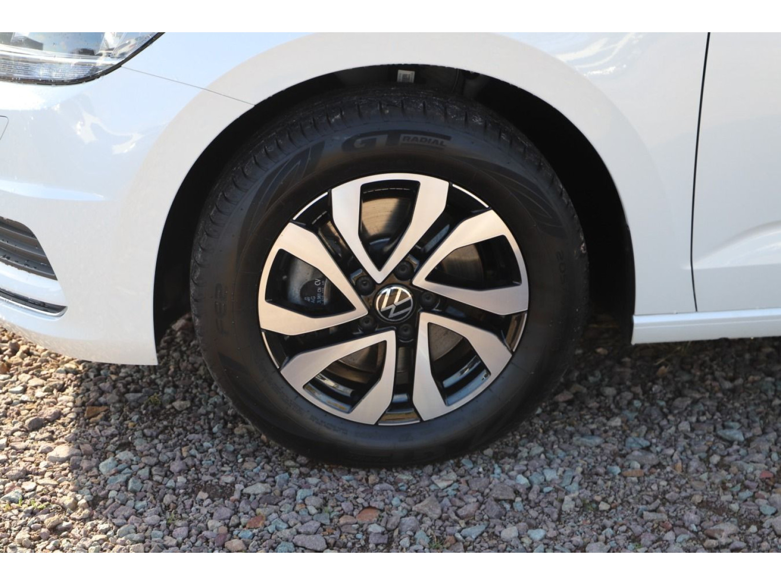 felge-aussen felge-aussen