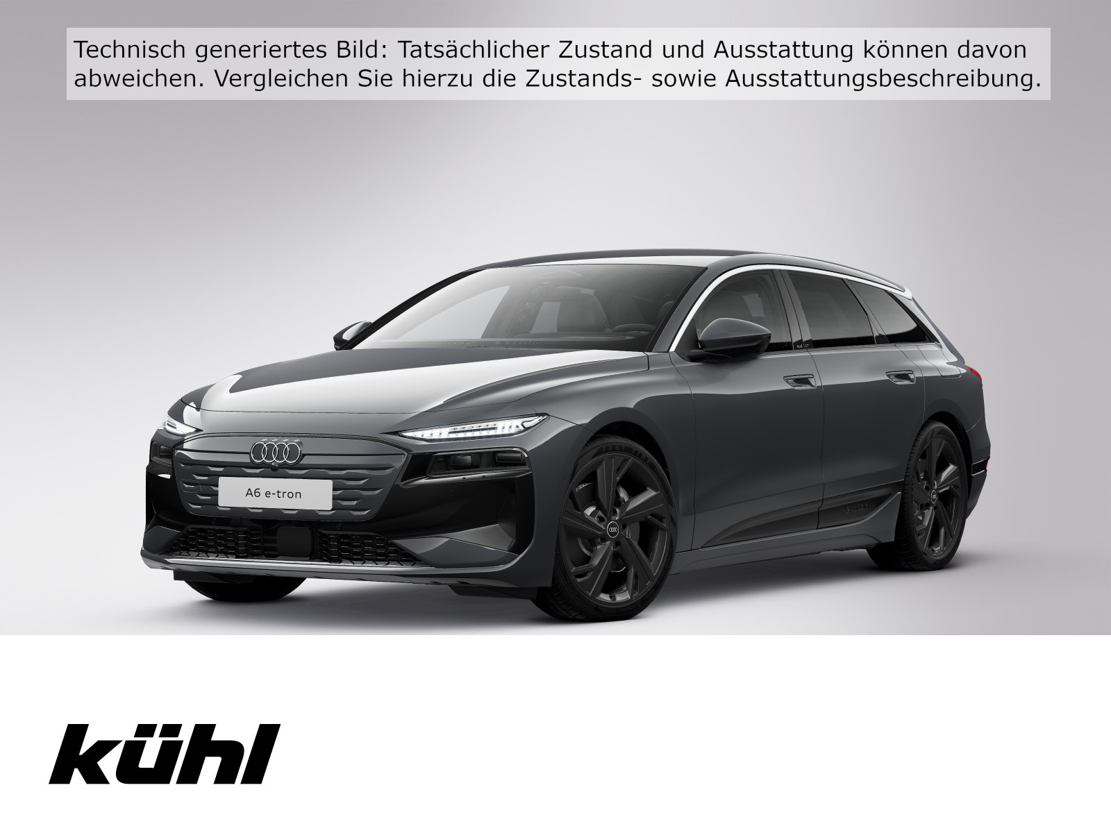 diagonal-frontansicht-aussen