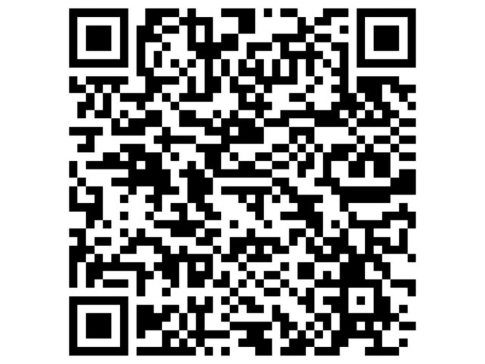 Volkswagen - T7 Multivan_4