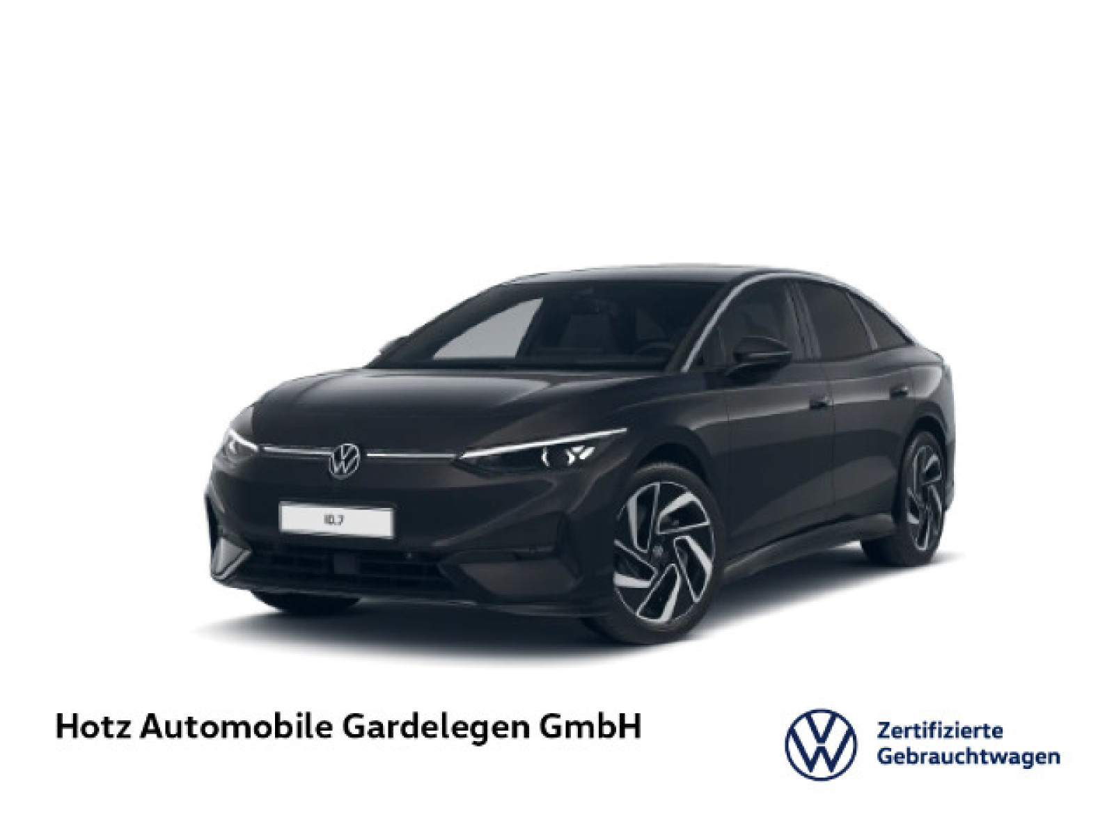 diagonal-frontansicht-aussen