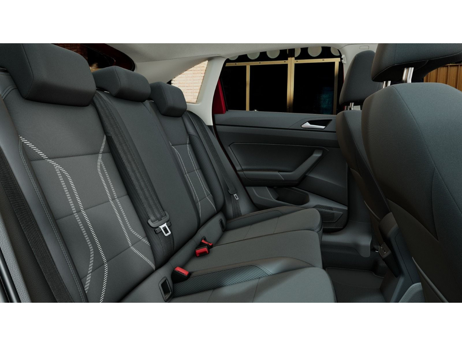 Volkswagen - Taigo_11